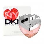 Женская парфюмированная вода DKNY My NY 30ml